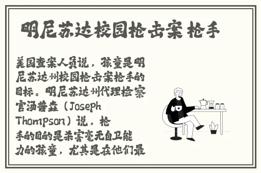 日产免费线路一二三四区别